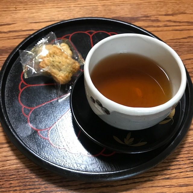 202003甘茶